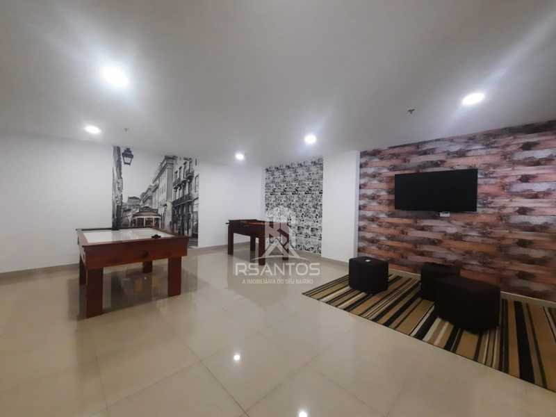 Conheça 29. do imóvel - Freguesia - Apartamento 4 quartos, 2 suítes, varanda gourmet, 2 vagas! - JPAP40014 - 29 29. - 29