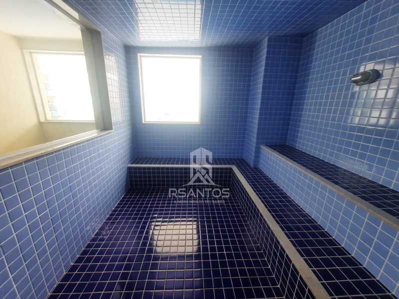 Conheça 30. do imóvel - Freguesia - Apartamento 4 quartos, 2 suítes, varanda gourmet, 2 vagas! - JPAP40014 - 30 30. - 30