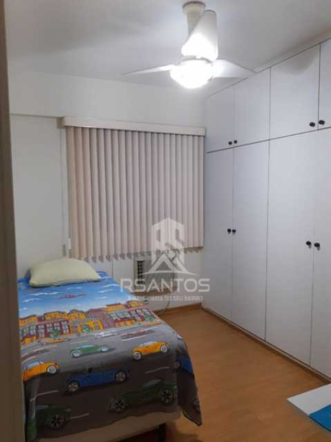 Conheça 15. do imóvel - Freguesia - Apartamento 3 quartos, suíte, varandão, armários planejados. - JPAP30113 - 19 15. - 19