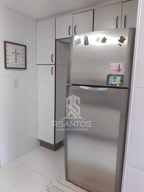 Conheça 18. do imóvel - Freguesia - Apartamento 3 quartos, suíte, varandão, armários planejados. - JPAP30113 - 22 18. - 22