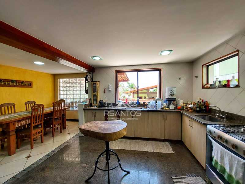 Conheça 7. do imóvel - Casa á venda na Freguesia. - JPCN40070 - 7 7. - 7
