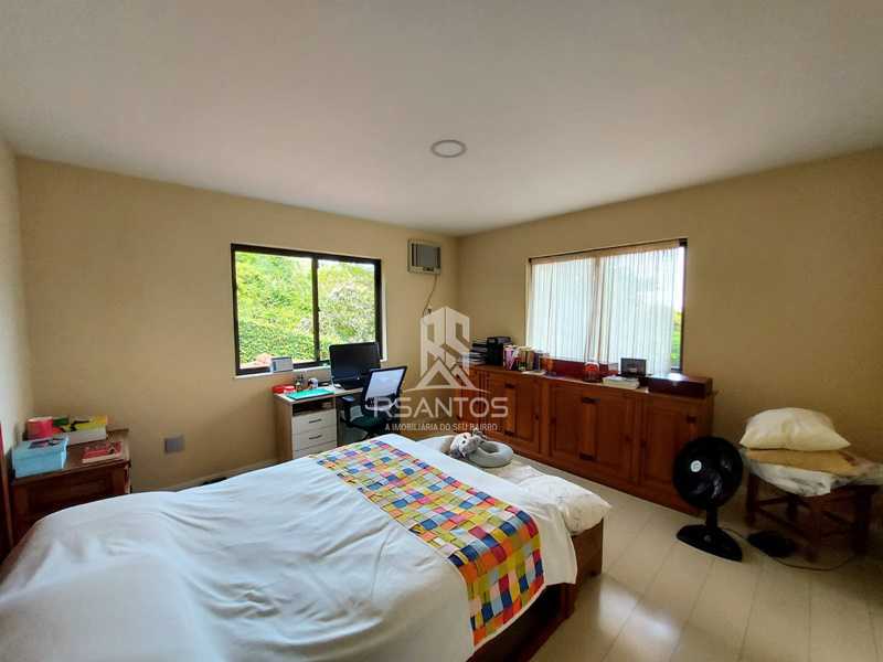 Conheça 9. do imóvel - Casa á venda na Freguesia. - JPCN40070 - 9 9. - 9