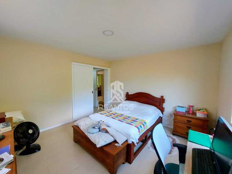 Conheça 10. do imóvel - Casa á venda na Freguesia. - JPCN40070 - 10 10. - 10
