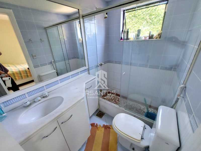 Conheça 15. do imóvel - Casa á venda na Freguesia. - JPCN40070 - 15 15. - 15