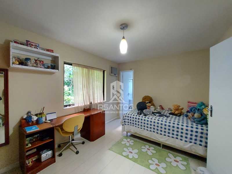 Conheça 16. do imóvel - Casa á venda na Freguesia. - JPCN40070 - 16 16. - 16