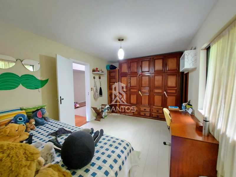 Conheça 17. do imóvel - Casa á venda na Freguesia. - JPCN40070 - 17 17. - 17