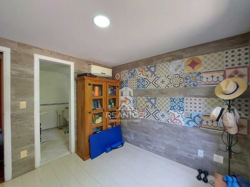 Conheça 20. do imóvel - Casa á venda na Freguesia. - JPCN40070 - 20 20. - 20