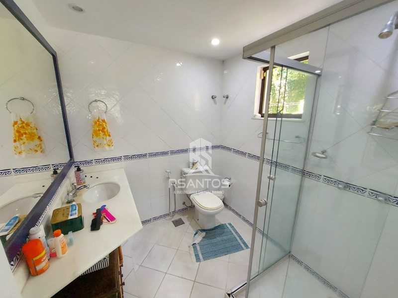 Conheça 21. do imóvel - Casa á venda na Freguesia. - JPCN40070 - 21 21. - 21
