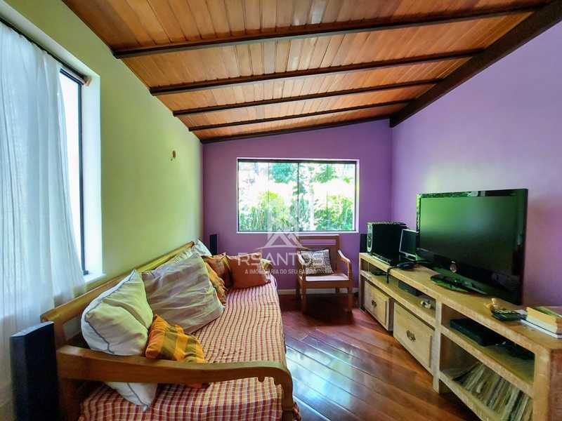 Conheça 22. do imóvel - Casa á venda na Freguesia. - JPCN40070 - 22 22. - 22
