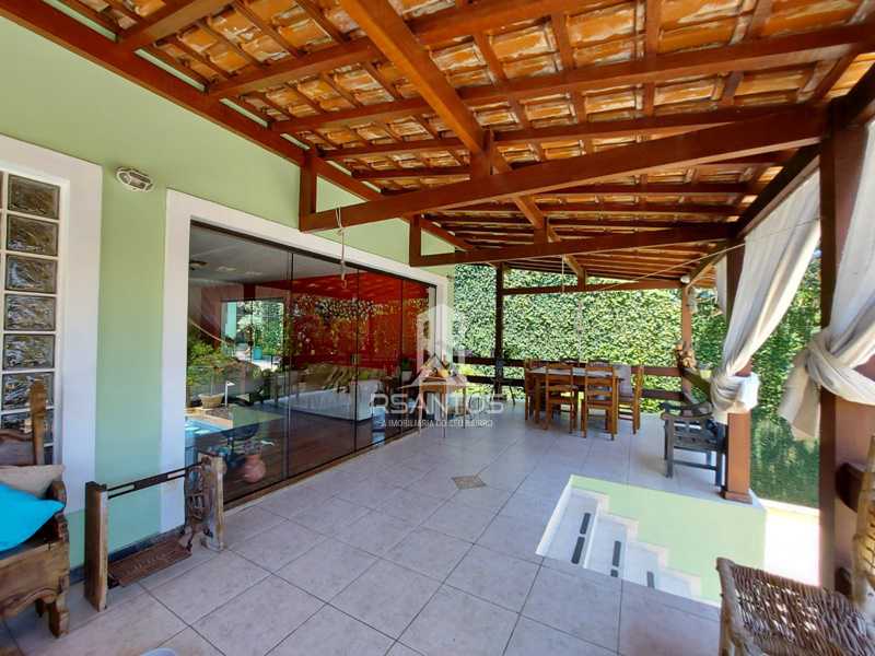 Conheça 23. do imóvel - Casa á venda na Freguesia. - JPCN40070 - 23 23. - 23