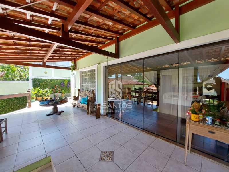 Conheça 24. do imóvel - Casa á venda na Freguesia. - JPCN40070 - 24 24. - 24