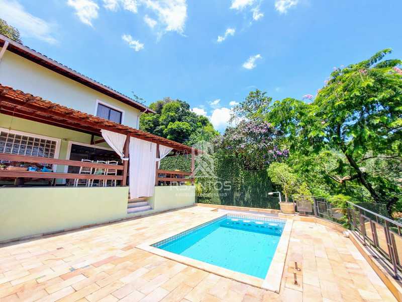 Conheça 26. do imóvel - Casa á venda na Freguesia. - JPCN40070 - 26 26. - 26