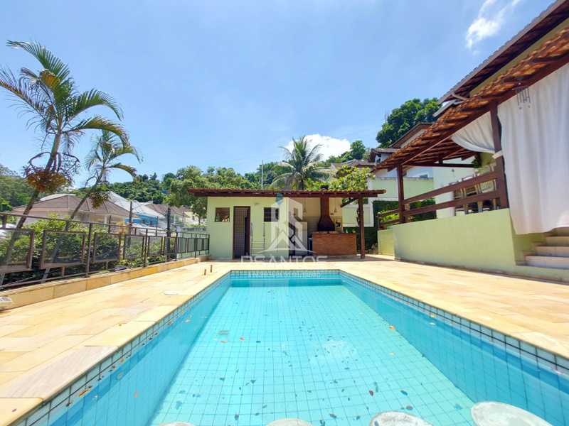 Conheça 27. do imóvel - Casa á venda na Freguesia. - JPCN40070 - 27 27. - 27