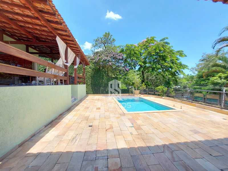 Conheça 28. do imóvel - Casa á venda na Freguesia. - JPCN40070 - 28 28. - 28