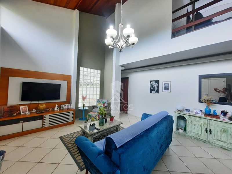Conheça 1. do imóvel - Casa á venda no Anil. - JPCA50004 - 3 1. - 3