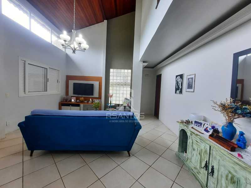 Conheça 2. do imóvel - Casa á venda no Anil. - JPCA50004 - 4 2. - 4