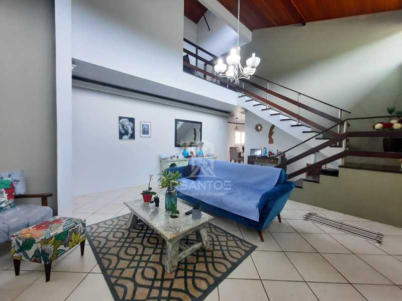 Conheça 3. do imóvel - Casa á venda no Anil. - JPCA50004 - 2 3. - 2