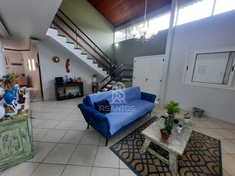 Conheça 5. do imóvel - Casa á venda no Anil. - JPCA50004 - 6 5. - 6