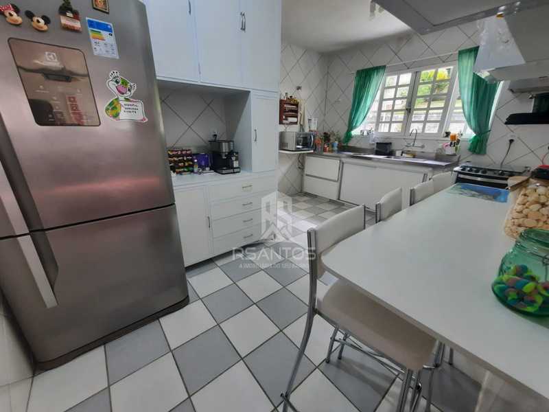 Conheça 8. do imóvel - Casa á venda no Anil. - JPCA50004 - 9 8. - 9