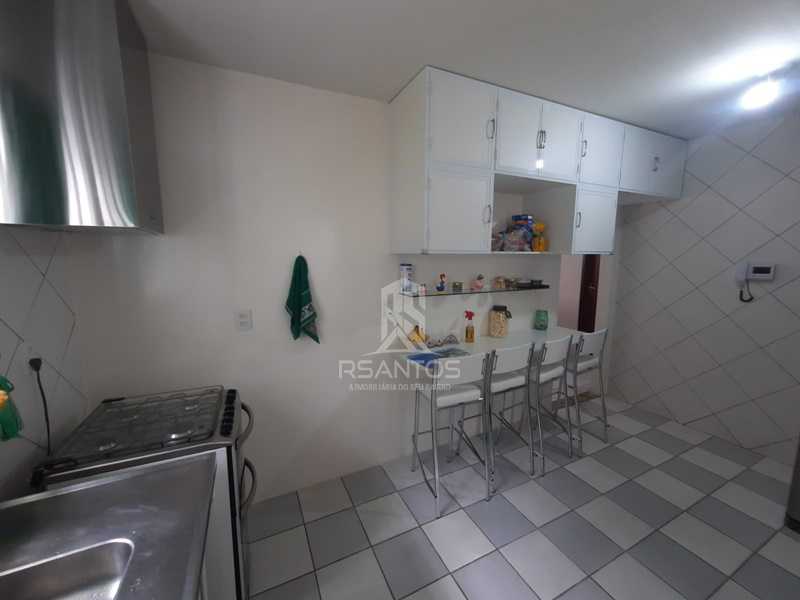 Conheça 11. do imóvel - Casa á venda no Anil. - JPCA50004 - 12 11. - 12