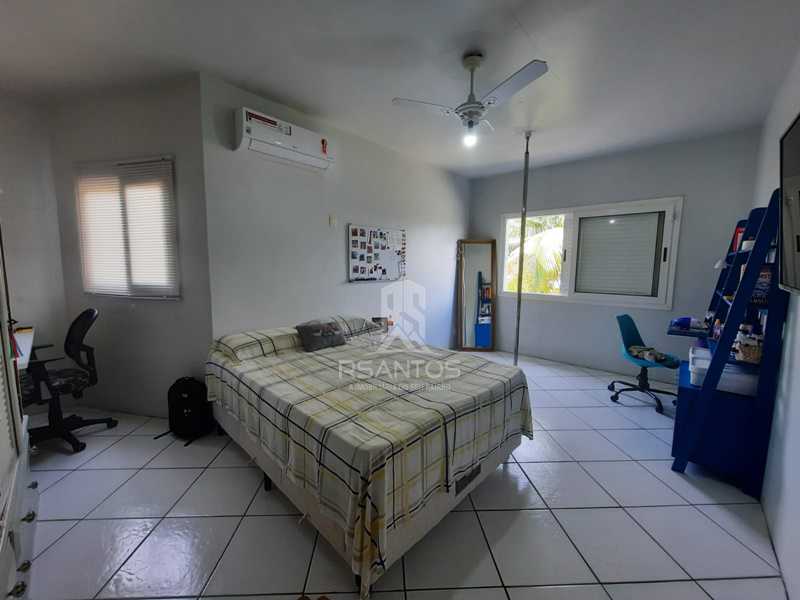 Conheça 12. do imóvel - Casa á venda no Anil. - JPCA50004 - 17 12. - 17