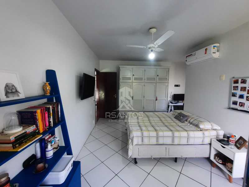 Conheça 13. do imóvel - Casa á venda no Anil. - JPCA50004 - 18 13. - 18
