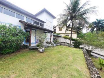 Imperdível - Casa á venda no Anil. - JPCA50004