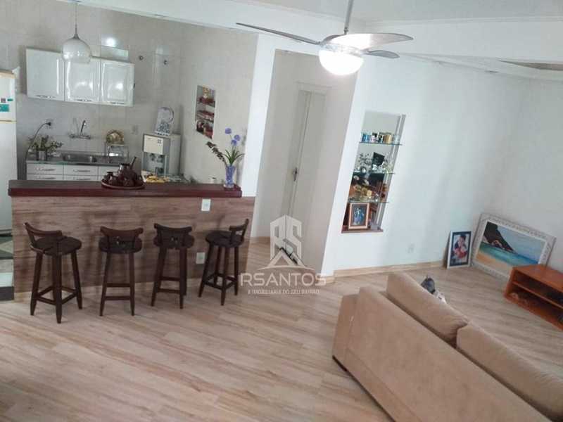 Conheça 3. do imóvel - Eldorado - Terreno 1017 m² Plano - Casa duplex - 3 Quartos - 2 Suítes - 3 Vagas - Financia - JPCN30069 - 5 3. - 5