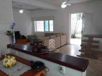 Eldorado - Terreno 1017 m² Plano - Casa duplex - 3 Quartos - 2 Suítes - 3 Vagas - Financia - JPCN30069
