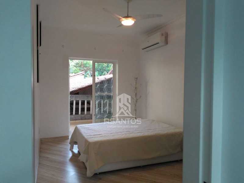 Conheça 6. do imóvel - Eldorado - Terreno 1017 m² Plano - Casa duplex - 3 Quartos - 2 Suítes - 3 Vagas - Financia - JPCN30069 - 8 6. - 8