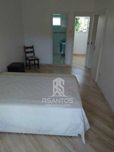 Conheça 7. do imóvel - Eldorado - Terreno 1017 m² Plano - Casa duplex - 3 Quartos - 2 Suítes - 3 Vagas - Financia - JPCN30069 - 9 7. - 9