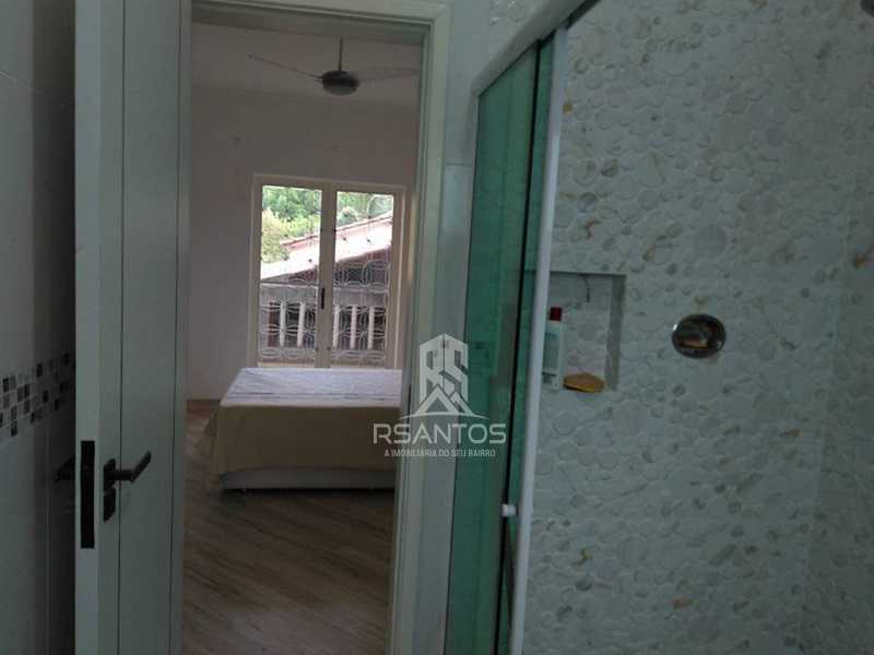 Conheça 8. do imóvel - Eldorado - Terreno 1017 m² Plano - Casa duplex - 3 Quartos - 2 Suítes - 3 Vagas - Financia - JPCN30069 - 10 8. - 10