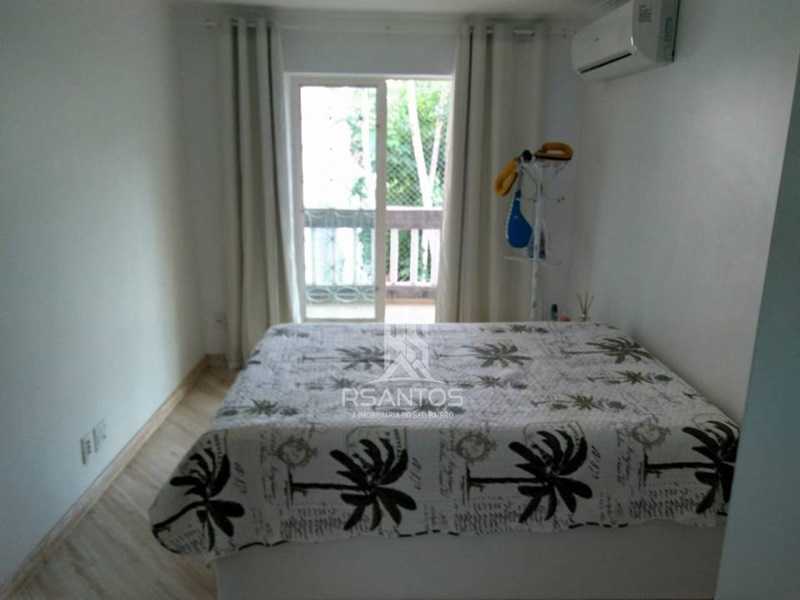 Conheça 9. do imóvel - Eldorado - Terreno 1017 m² Plano - Casa duplex - 3 Quartos - 2 Suítes - 3 Vagas - Financia - JPCN30069 - 11 9. - 11
