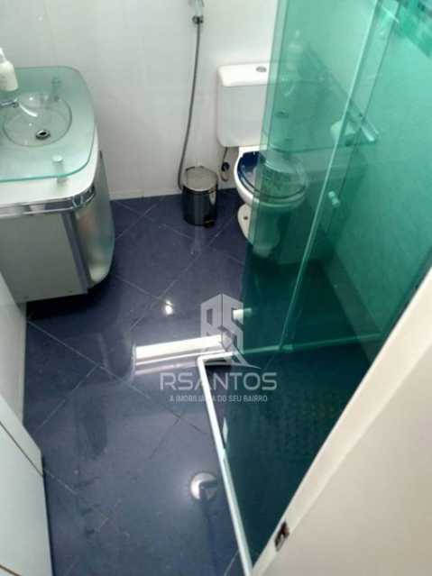 Conheça 10. do imóvel - Eldorado - Terreno 1017 m² Plano - Casa duplex - 3 Quartos - 2 Suítes - 3 Vagas - Financia - JPCN30069 - 12 10. - 12