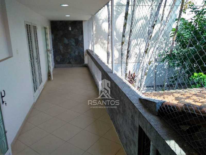 Conheça 13. do imóvel - Eldorado - Terreno 1017 m² Plano - Casa duplex - 3 Quartos - 2 Suítes - 3 Vagas - Financia - JPCN30069 - 14 13. - 14