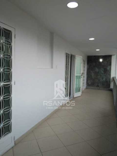 Conheça 14. do imóvel - Eldorado - Terreno 1017 m² Plano - Casa duplex - 3 Quartos - 2 Suítes - 3 Vagas - Financia - JPCN30069 - 15 14. - 15