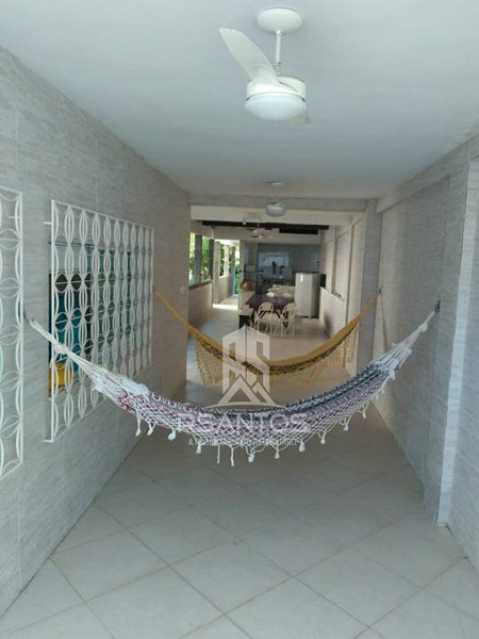 Conheça 15. do imóvel - Eldorado - Terreno 1017 m² Plano - Casa duplex - 3 Quartos - 2 Suítes - 3 Vagas - Financia - JPCN30069 - 4 15. - 4