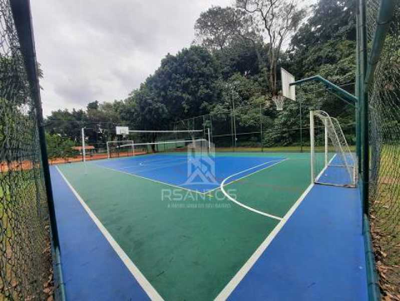 Conheça 575d760465d961fe6be6bbaae47721 do imóvel - Eldorado - Terreno 1017 m² Plano - Casa duplex - 3 Quartos - 2 Suítes - 3 Vagas - Financia - JPCN30069 - 17 575d760465d961fe6be6bbaae47721 - 17