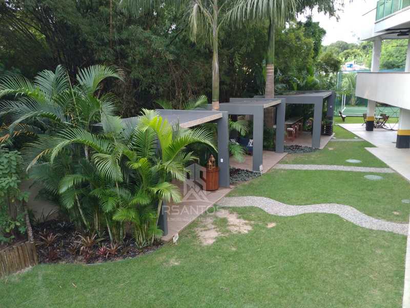 Conheça 21. do imóvel - Condomínio Connect Lif - Apartamento - 1 locação - Piscina - Próximo ao Shopping Taquara. - JPAP10015 - 22 21. - 22