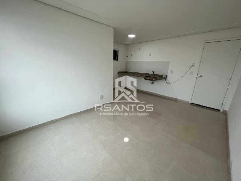 Conheça 2. do imóvel - Condomínio Connect Lif - Apartamento - 1 locação - Piscina - Próximo ao Shopping Taquara. - JPAP10015 - 6 2. - 6