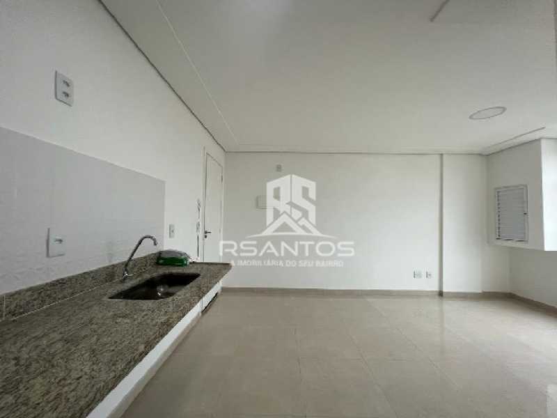 Conheça 5. do imóvel - Condomínio Connect Lif - Apartamento - 1 locação - Piscina - Próximo ao Shopping Taquara. - JPAP10015 - 9 5. - 9