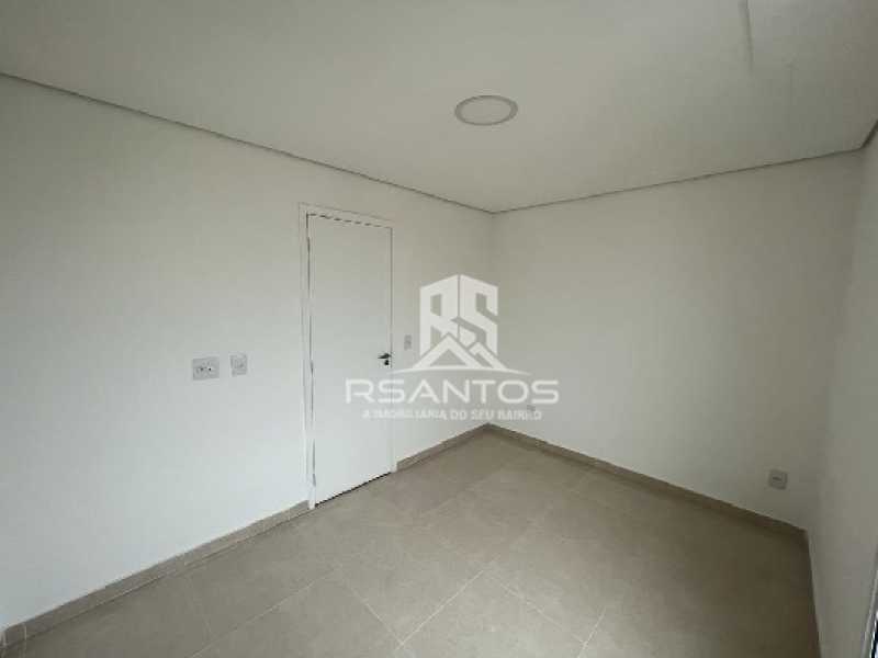 Conheça 8. do imóvel - Condomínio Connect Lif - Apartamento - 1 locação - Piscina - Próximo ao Shopping Taquara. - JPAP10015 - 11 8. - 11