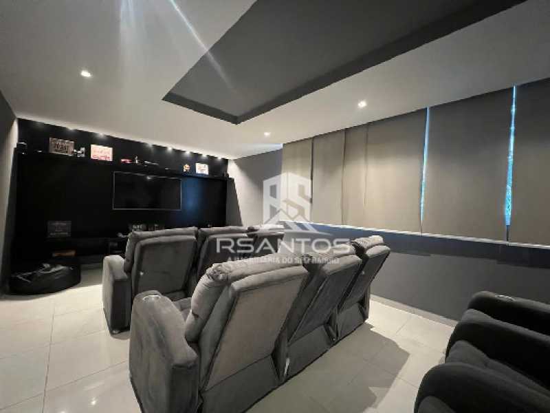 Conheça 15. do imóvel - Condomínio Connect Lif - Apartamento - 1 locação - Piscina - Próximo ao Shopping Taquara. - JPAP10015 - 19 15. - 19