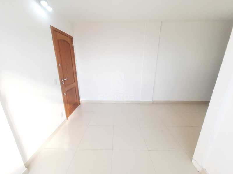 Conheça 02. do imóvel - Apartamento á venda na Freguesia. - JPAP20266 - 3 02. - 3