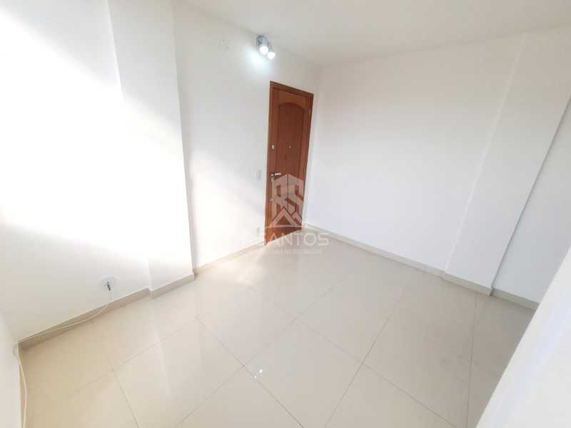 Conheça 03. do imóvel - Apartamento á venda na Freguesia. - JPAP20266 - 4 03. - 4