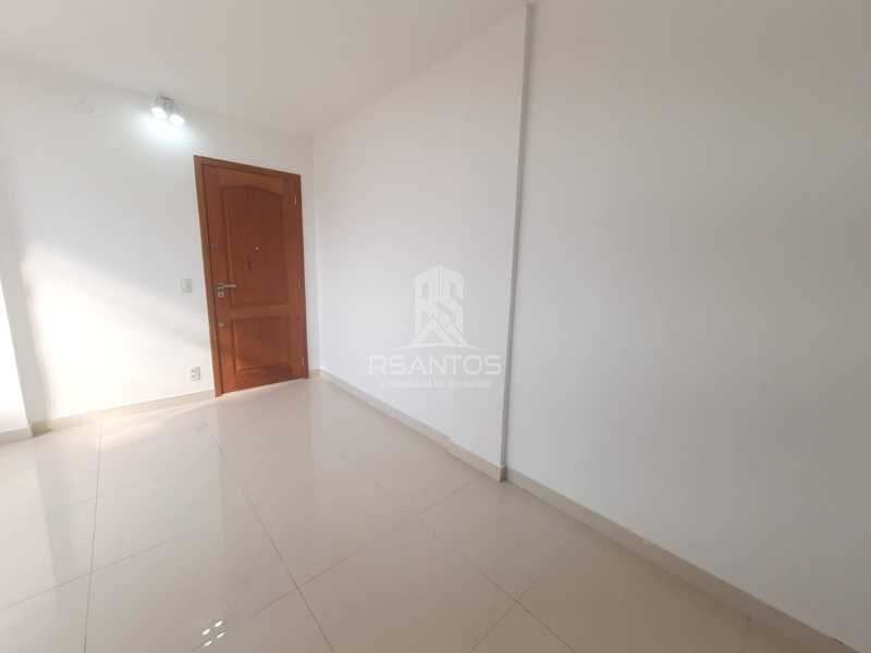 Conheça 04. do imóvel - Apartamento á venda na Freguesia. - JPAP20266 - 5 04. - 5