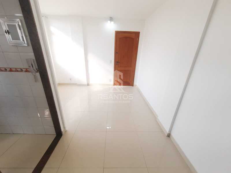 Conheça 07. do imóvel - Apartamento á venda na Freguesia. - JPAP20266 - 7 07. - 7
