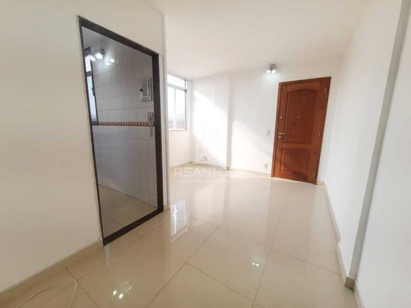 Conheça 08. do imóvel - Apartamento á venda na Freguesia. - JPAP20266 - 2 08. - 2