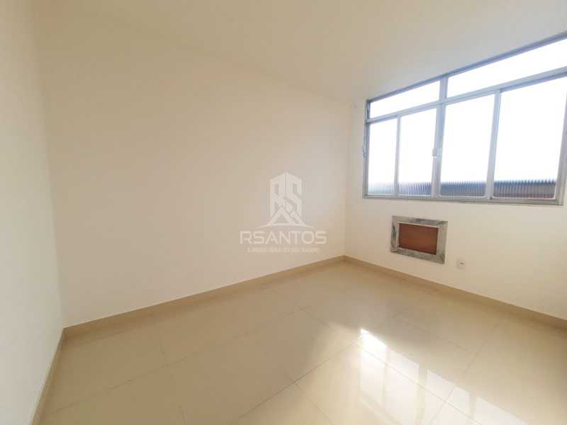 Conheça 09. do imóvel - Apartamento á venda na Freguesia. - JPAP20266 - 8 09. - 8