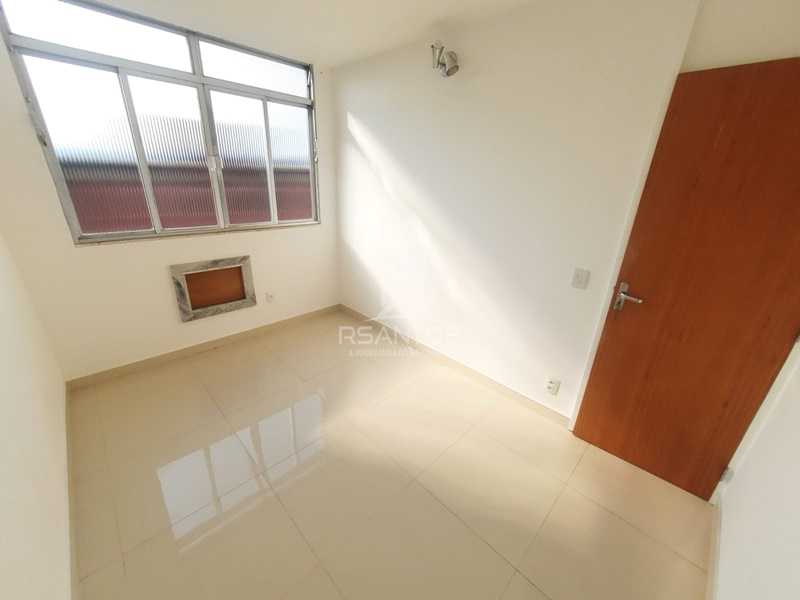 Conheça 10. do imóvel - Apartamento á venda na Freguesia. - JPAP20266 - 9 10. - 9